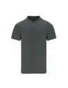 Polo Adulto Color Personalizado 821836 - Imagen 6 Polo Adulto Color Personalizado 821836 - Imagen 6