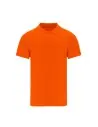 Polo Adulto Color Personalizado 821836 - Imagen 8 Polo Adulto Color Personalizado 821836 - Imagen 8
