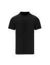 Polo Adulto Color Personalizado 821836 - Imagen 9 Polo Adulto Color Personalizado 821836 - Imagen 9