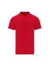 Polo Adulto Color Personalizado 821836 - Imagen 10 Polo Adulto Color Personalizado 821836 - Imagen 10
