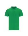 Polo Adulto Color Personalizado 821836 - Imagen 11 Polo Adulto Color Personalizado 821836 - Imagen 11