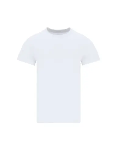 Camiseta Adulto Blanca Personalizada 821839 Camiseta Adulto Blanca Personalizada 821839