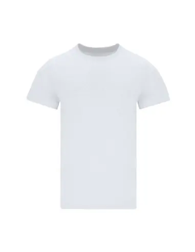 Camiseta Adulto Blanca Personalizada 821841 Camiseta Adulto Blanca Personalizada 821841