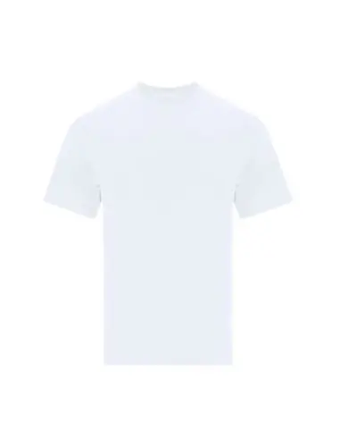 Camiseta Adulto Oversize Personalizado 821843 Camiseta Adulto Oversize Personalizado 821843