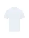 Camiseta Adulto Oversize Personalizado 821843 - Imagen 1 Camiseta Adulto Oversize Personalizado 821843 - Imagen 1