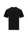 Camiseta Adulto Oversize Personalizado 821843 - Imagen 2 Camiseta Adulto Oversize Personalizado 821843 - Imagen 2