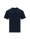 Camiseta Adulto Oversize Personalizado 821843 - Imagen 3 Camiseta Adulto Oversize Personalizado 821843 - Imagen 3