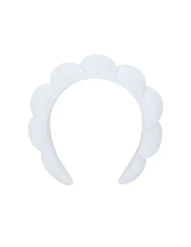 Diadema Personalizada 821852 Diadema Personalizada 821852