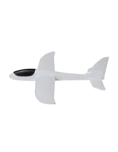 Avioneta Personalizada 821854 Avioneta Personalizada 821854