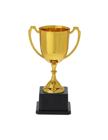 Trofeo Personalizado 821859 Trofeo Personalizado 821859