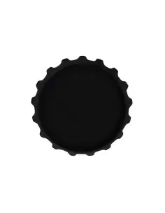NEG