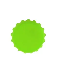 VEC