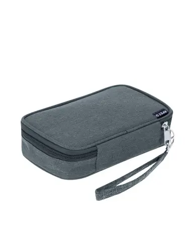 Estuche Organizador Personalizado 821868 Estuche Organizador Personalizado 821868
