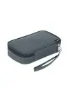 Estuche Organizador Personalizado 821868 - Imagen 1 Estuche Organizador Personalizado 821868 - Imagen 1