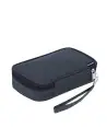 Estuche Organizador Personalizado 821868 - Imagen 2 Estuche Organizador Personalizado 821868 - Imagen 2