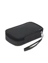 Estuche Organizador Personalizado 821868 - Imagen 3 Estuche Organizador Personalizado 821868 - Imagen 3