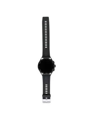 Reloj Inteligente Personalizado 821877 Reloj Inteligente Personalizado 821877