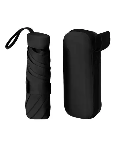 Paraguas Plegable Personalizado 821879 Paraguas Plegable Personalizado 821879