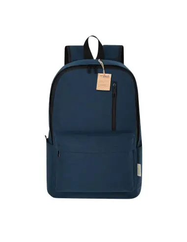 Mochila Personalizada 821881 Mochila Personalizada 821881