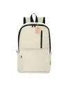 Mochila Personalizada 821881 - Imagen 2 Mochila Personalizada 821881 - Imagen 2