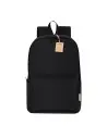 Mochila Personalizada 821881 - Imagen 3 Mochila Personalizada 821881 - Imagen 3