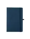 Bloc Notas Personalizado 821885 - Imagen 2 Bloc Notas Personalizado 821885 - Imagen 2