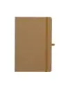 Bloc Notas Personalizado 821885 - Imagen 3 Bloc Notas Personalizado 821885 - Imagen 3