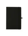 Bloc Notas Personalizado 821885 - Imagen 4 Bloc Notas Personalizado 821885 - Imagen 4