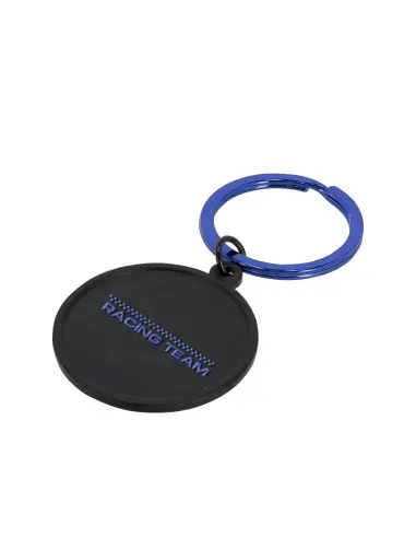 Llavero Personalizado 821891 Llavero Personalizado 821891