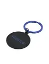 Llavero Personalizado 821891 - Imagen 1 Llavero Personalizado 821891 - Imagen 1