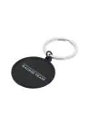 Llavero Personalizado 821891 - Imagen 2 Llavero Personalizado 821891 - Imagen 2