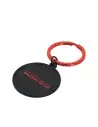 Llavero Personalizado 821891 - Imagen 3 Llavero Personalizado 821891 - Imagen 3
