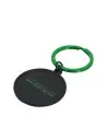 Llavero Personalizado 821891 - Imagen 4 Llavero Personalizado 821891 - Imagen 4