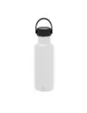 Bidón Térmico Personalizado 821894 - Imagen 1 Bidón Térmico Personalizado 821894 - Imagen 1