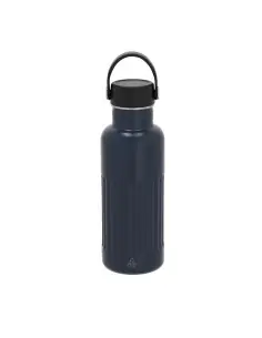 MAR