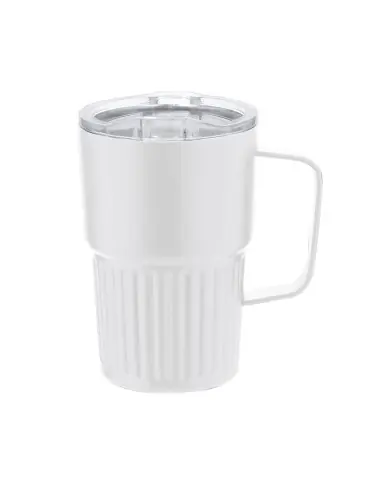 Taza Térmica Personalizada 821896 Taza Térmica Personalizada 821896