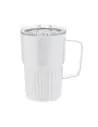 Taza Térmica Personalizada 821896 - Imagen 1 Taza Térmica Personalizada 821896 - Imagen 1