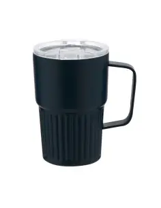 MAR