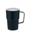 Taza Térmica Personalizada 821896 - Imagen 2 Taza Térmica Personalizada 821896 - Imagen 2