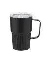 Taza Térmica Personalizada 821896 - Imagen 3 Taza Térmica Personalizada 821896 - Imagen 3