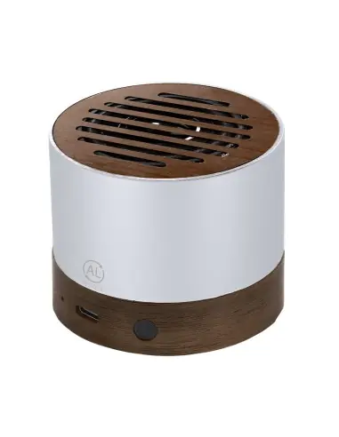 Altavoz Personalizado 821900 Altavoz Personalizado 821900