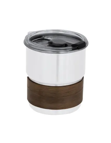 Vaso Personalizado 821902