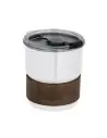 Vaso Personalizado 821902 - Imagen 1