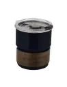Vaso Personalizado 821902 - Imagen 2