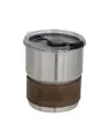 Vaso Personalizado 821902 - Imagen 3