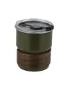 Vaso Personalizado 821902 - Imagen 4