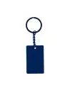 Llavero Personalizado 821904 - Imagen 1 Llavero Personalizado 821904 - Imagen 1