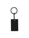 Llavero Personalizado 821904 - Imagen 3 Llavero Personalizado 821904 - Imagen 3