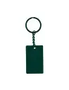 Llavero Personalizado 821904 - Imagen 5 Llavero Personalizado 821904 - Imagen 5