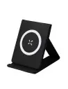 Cargador Personalizado 821908 - Imagen 3 Cargador Personalizado 821908 - Imagen 3